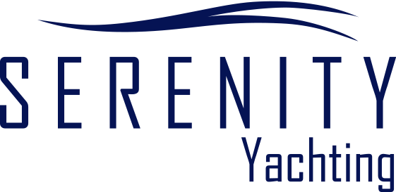 SERENITY YACHTING